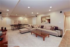 ブラフ湖の例外的な家 luxury properties