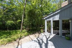 Luxury homes in ブラフ湖の例外的な家