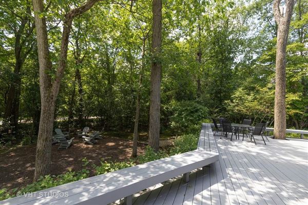 Luxury homes for sale