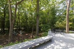 Luxury homes ブラフ湖の例外的な家