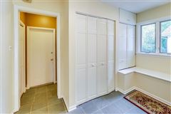 素晴らしい大きな裏庭を含む素晴らしい牧場 luxury properties