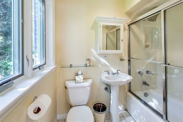 Luxury homes for sale