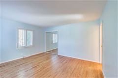 Luxury homes for sale