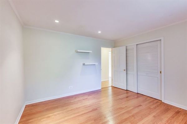 素晴らしい大きな裏庭を含む素晴らしい牧場 luxury homes