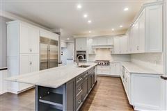 Mansions 全部是用砖块租来的，占地四英亩