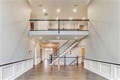 Luxury homes for sale