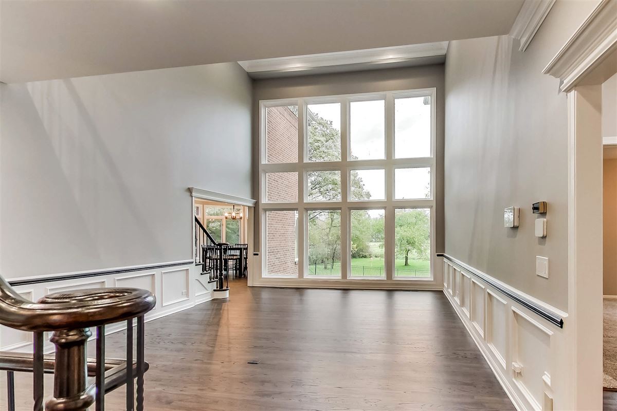 Luxury homes for sale