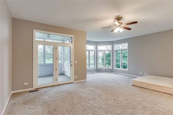 Luxury homes for sale