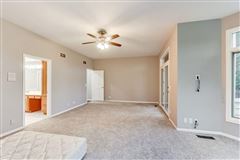 Luxury homes for sale