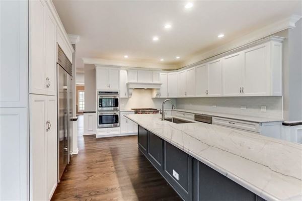 Luxury homes for sale