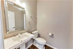 Luxury homes for sale