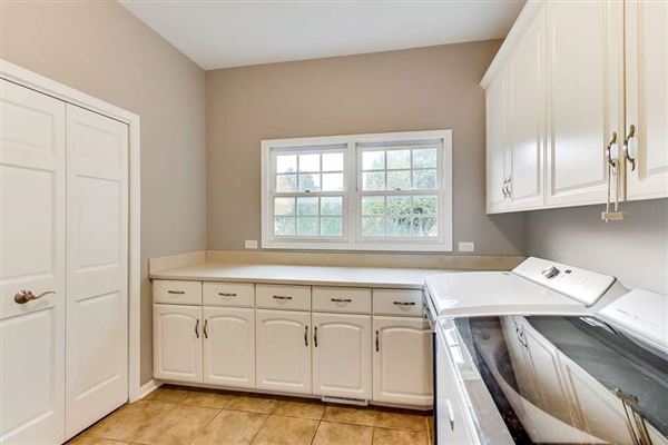 全部是用砖块租来的，占地四英亩 luxury homes