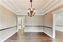 全部是用砖块租来的，占地四英亩 luxury homes