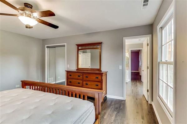 Luxury homes in 全部是用砖块租来的，占地四英亩