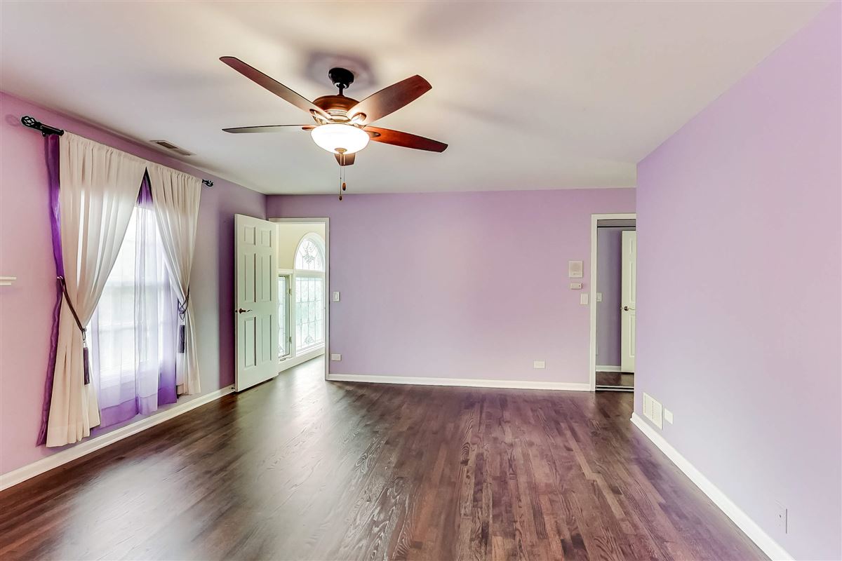 Luxury homes for sale