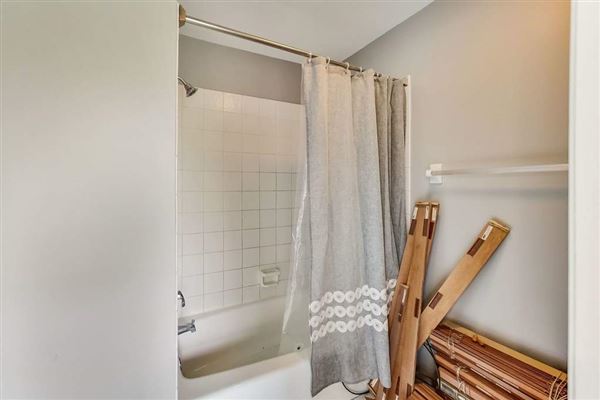 Luxury homes for sale