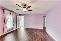 Luxury homes for sale