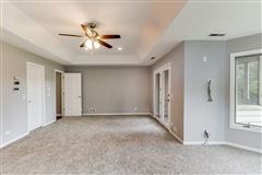 全部是用砖块租来的，占地四英亩 luxury homes