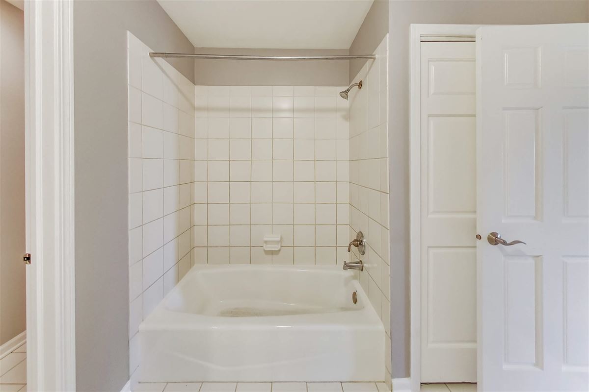 Luxury homes for sale