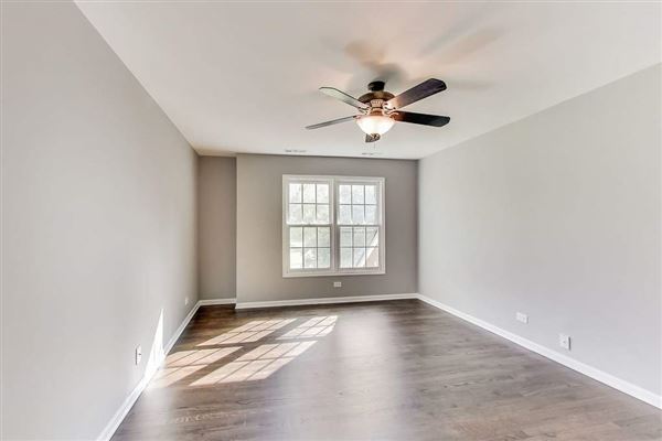 Luxury homes for sale