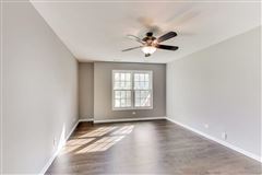 全部是用砖块租来的，占地四英亩 mansions