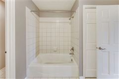 Luxury homes for sale