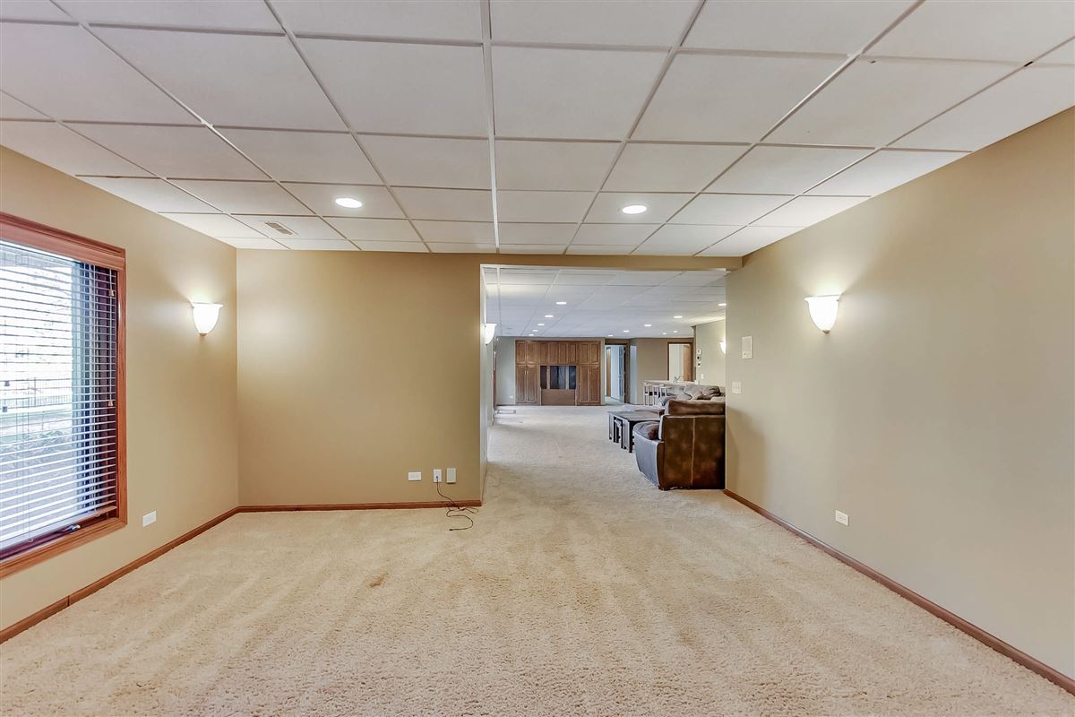 Luxury homes for sale