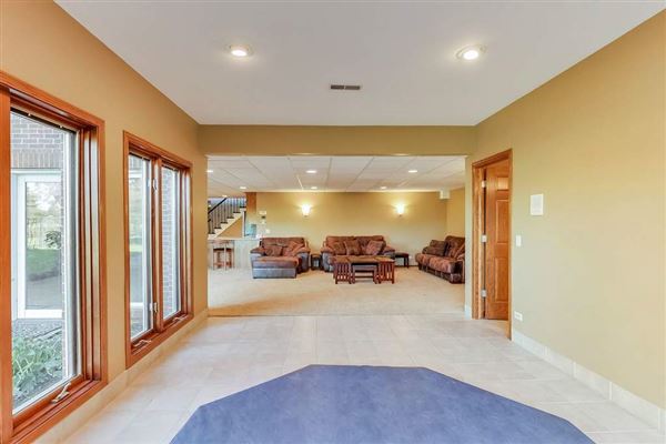 Luxury homes for sale