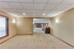 Mansions in 全部是用砖块租来的，占地四英亩