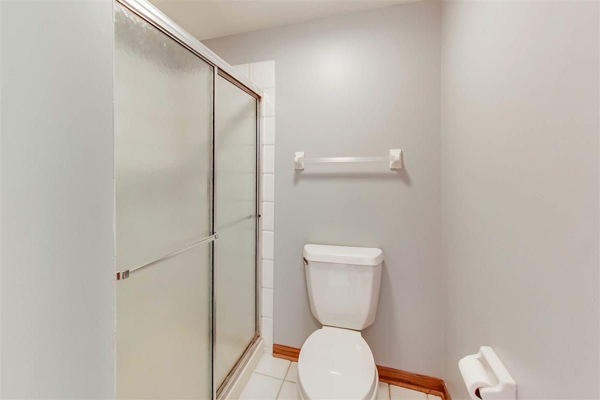 Luxury properties 4エーカーのレンガの家