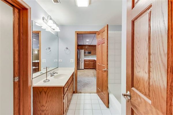 全部是用砖块租来的，占地四英亩 luxury properties