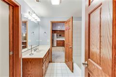 Luxury real estate 全部是用砖块租来的，占地四英亩