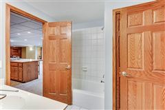 全部是用砖块租来的，占地四英亩 luxury real estate