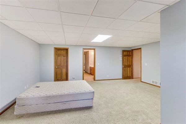 Luxury homes for sale