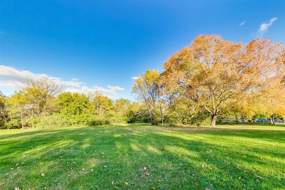 Luxury homes for sale