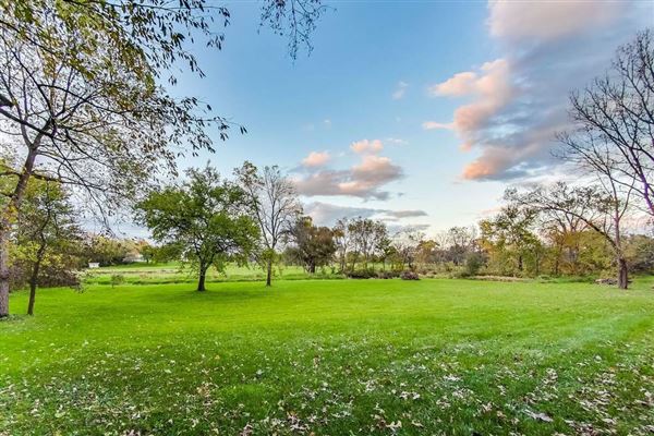 Luxury homes for sale