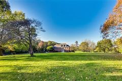 Luxury homes for sale