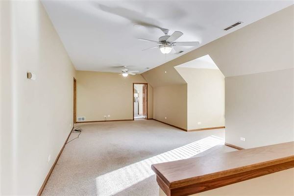 全部是用砖块租来的，占地四英亩 luxury real estate