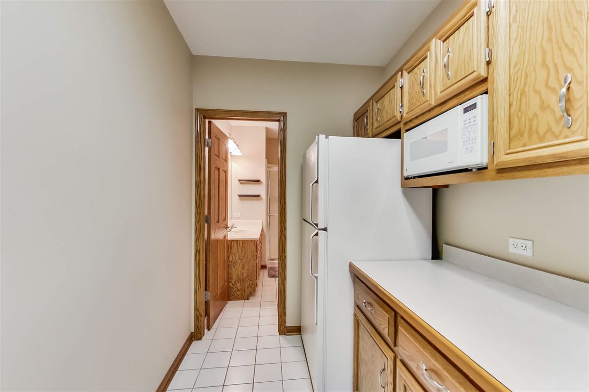 4エーカーのレンガの家 luxury properties