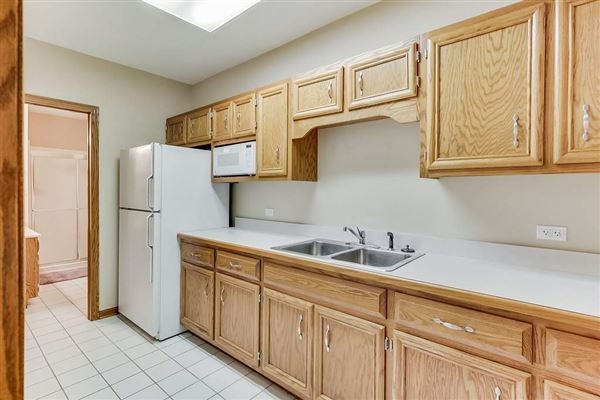 Mansions 全部是用砖块租来的，占地四英亩