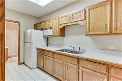 全部是用砖块租来的，占地四英亩 luxury real estate