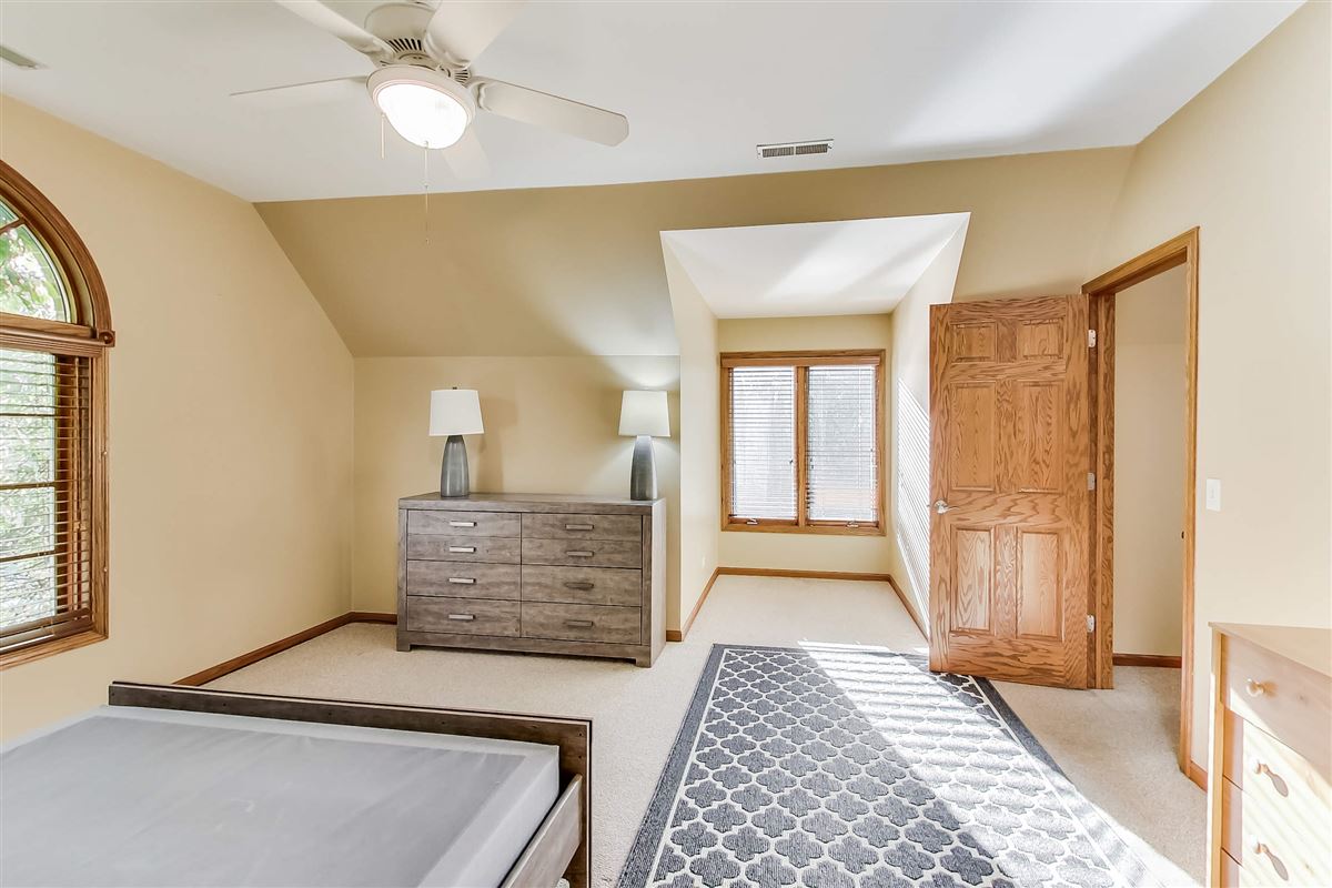 Luxury homes for sale