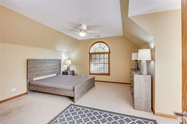 Luxury homes for sale