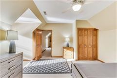 Luxury homes for sale