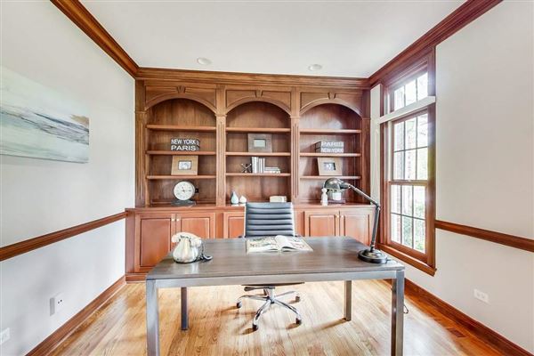 Luxury homes for sale