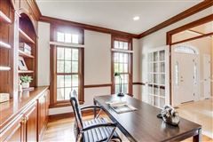 Luxury homes for sale