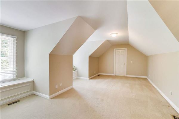 Luxury homes for sale