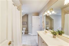 Luxury homes for sale