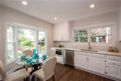 Luxury homes for sale