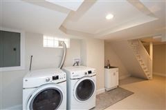 Luxury homes for sale